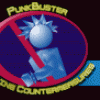 PunkBuster for Windows