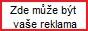 CSET-kontaktni_formular