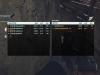 Prohlédnout 148733_1324036040560_182066530_t1_1.jpg