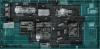 mp_09_tdm_t1.jpg