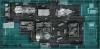 mp_09_domination_t1.jpg