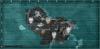 mp_06_overrun_t1.jpg