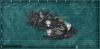 mp_08_overrun_t1.jpg