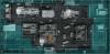 mp_09_overrun_t1.jpg