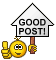 **9*