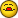 **18*