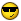 **19*
