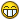 **20*