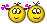 **38*