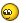 **40*